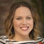 Gina Handley Schmitt