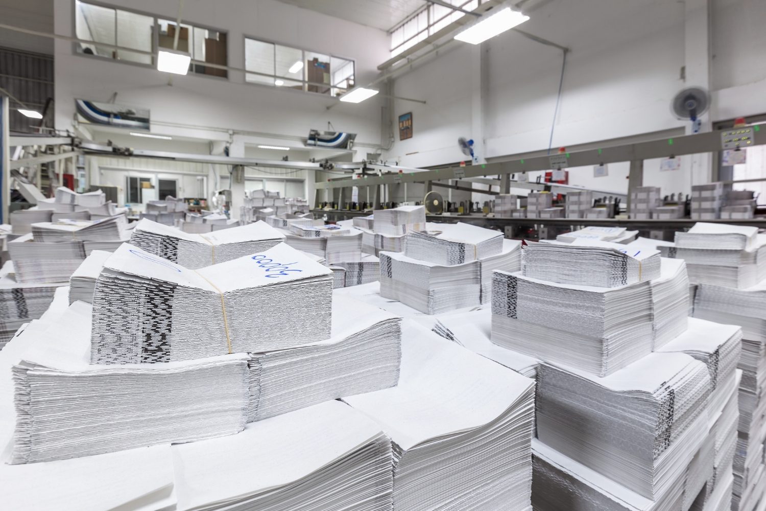 The 30 Greatest Self-Published Books of All Time