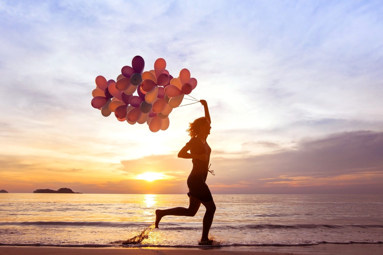 How to Not Take Things Personally