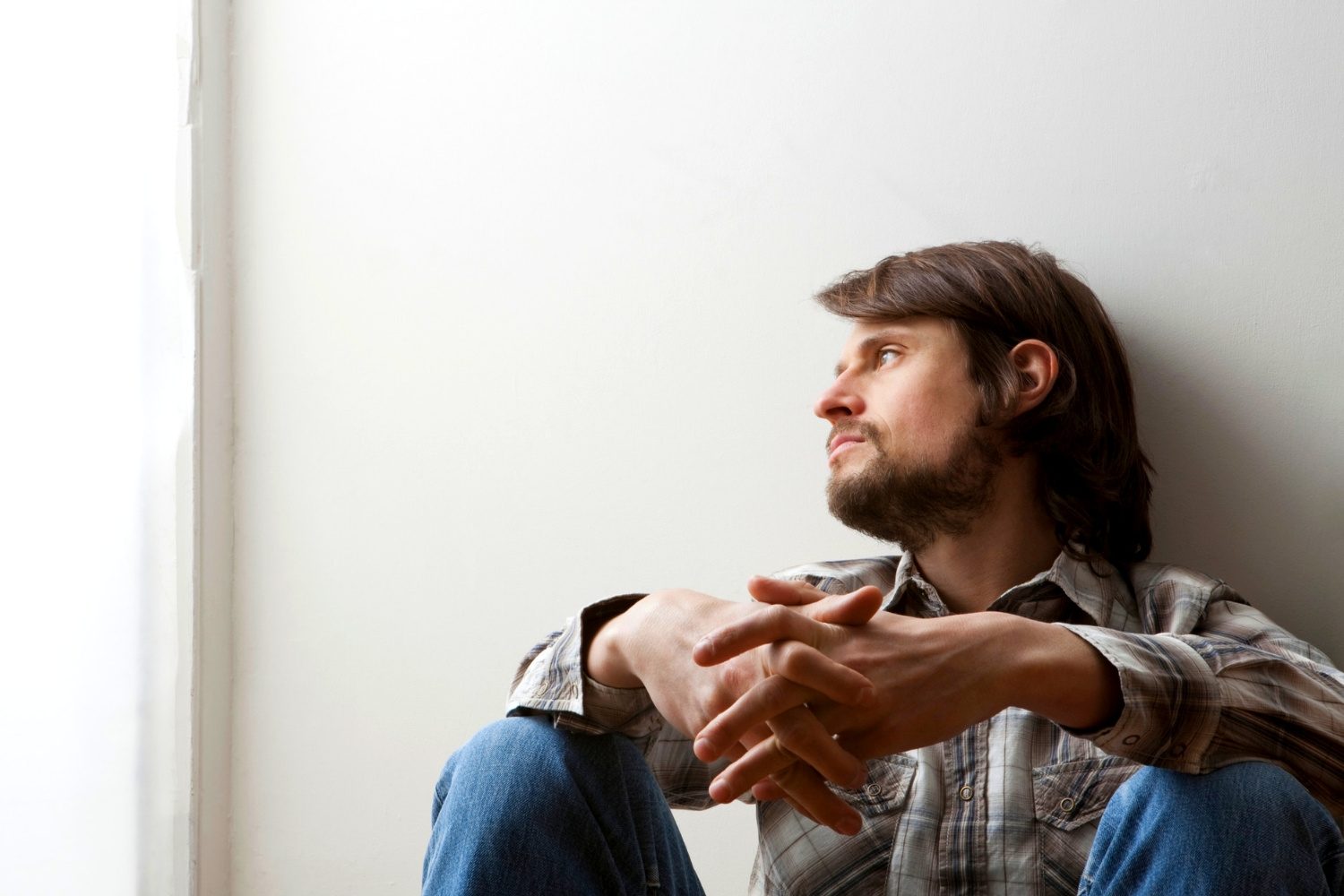 How to Stop Intrusive Thoughts