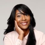 Lola Salvador Akinwunmi