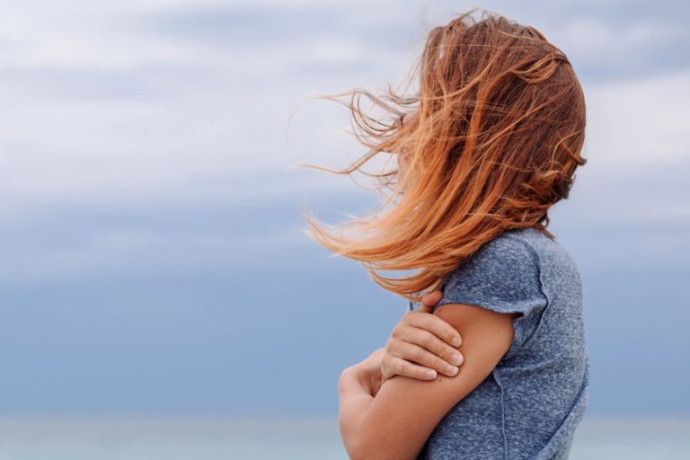 Reasons Why You're Still Single