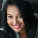 Uma Alexandra Beepat