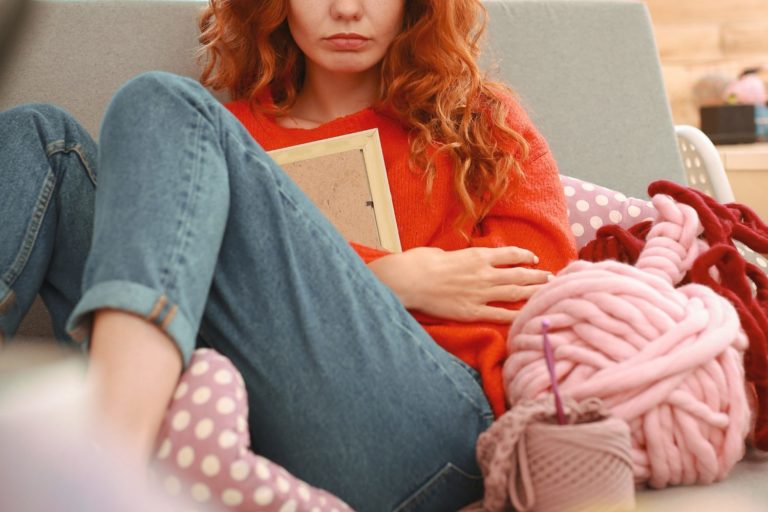 What to Do After a Breakup