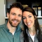 Alex Nerney Lauren McManus