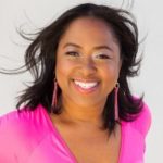 Angela Marie Hutchinson