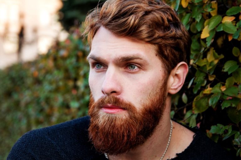 What are the benefits of Beard Oil and Balm