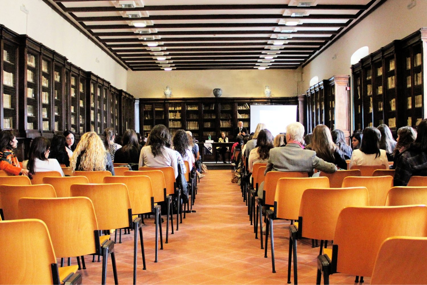 Benefits of Being a Teacher