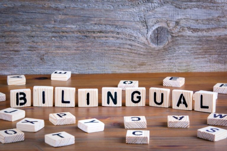 Benefits of Bilingual Education