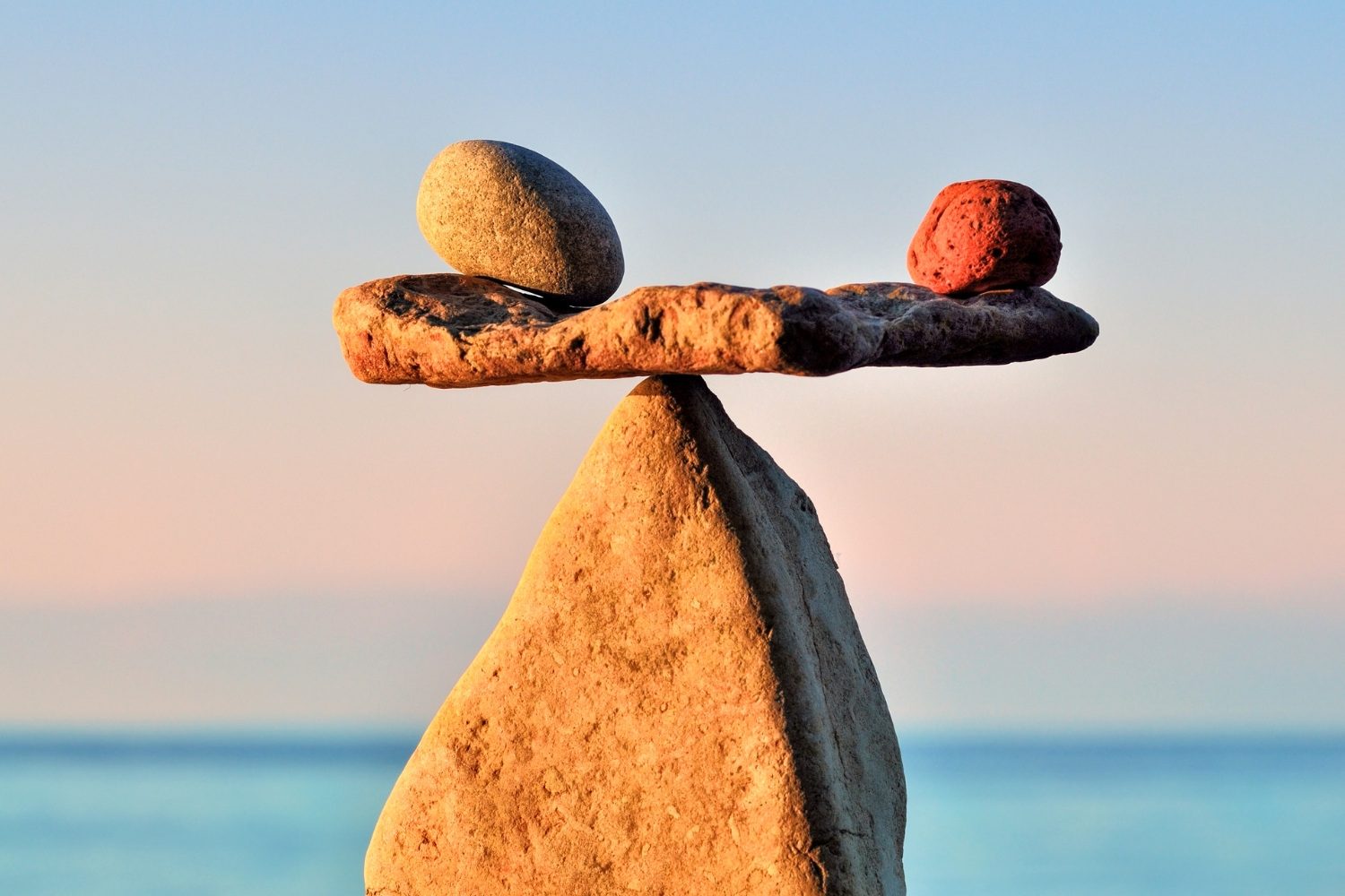 Best Books on Addiction and Recovery