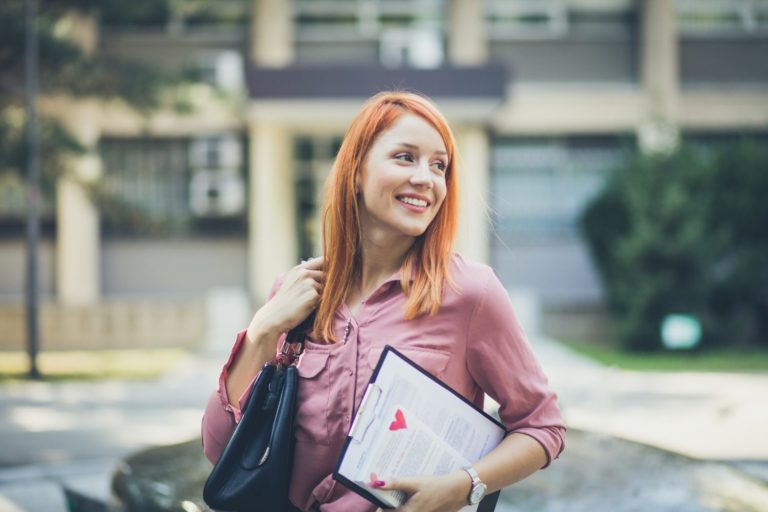 Best Books on Intentional Living