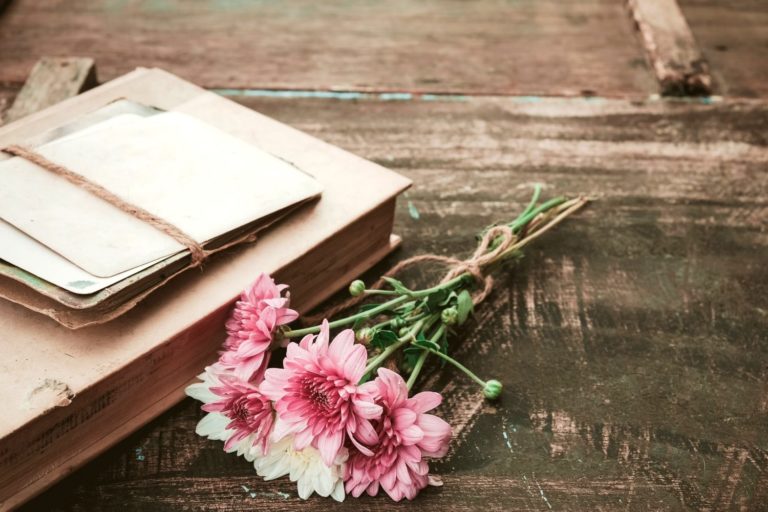 Best Jewish-American Novels