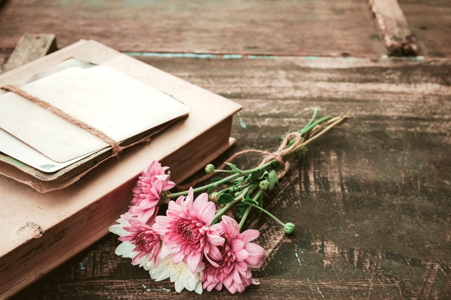 Best Jewish-American Novels