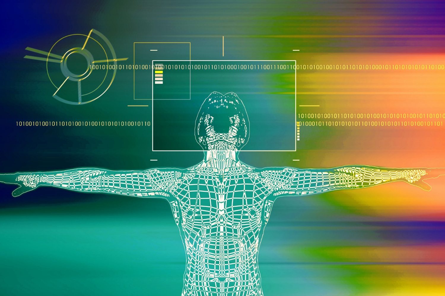 Best Popular Science Books of All Time