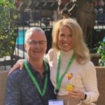 David and Leslie Shippy