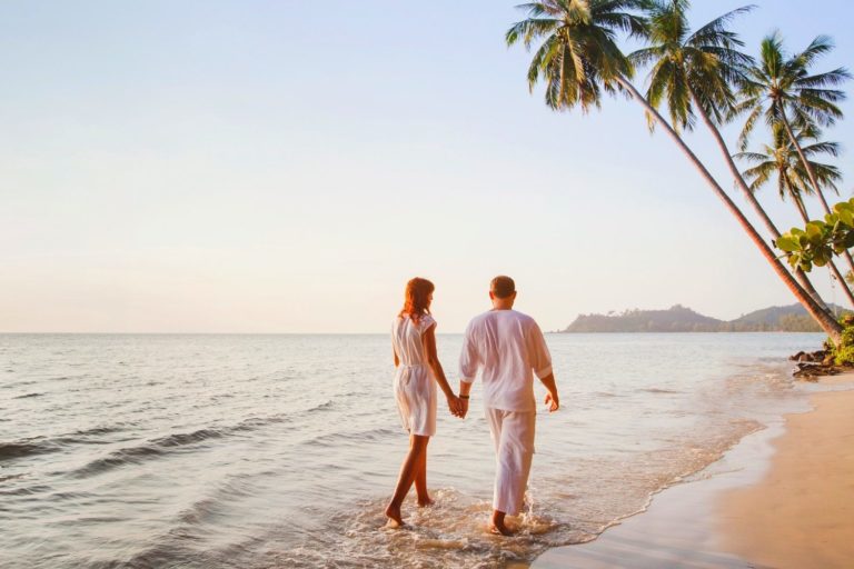 How Long Does the Honeymoon Phase Last