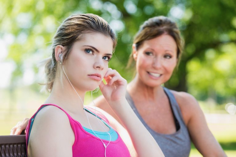 How to Shutdown a Narcissist