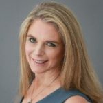 Katherine Eisold Miller