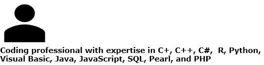 coding professional 2