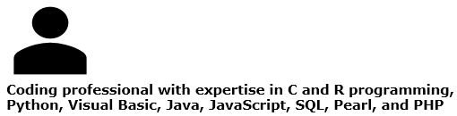 coding professional