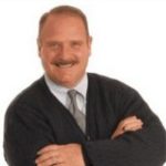 Michael J. Provitera