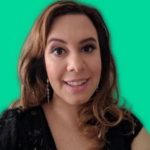 Nicole Martins Ferreira