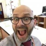 Paul Stevens-Fulbrook