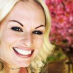 Penelope Lynne Gordon