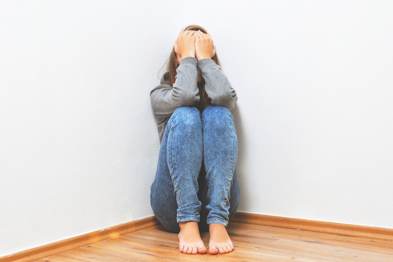 Warning Signs of a Manipulative Partner