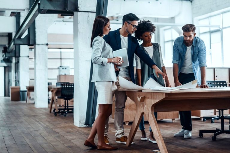 How Do I Figure out What I Should Do for a Living