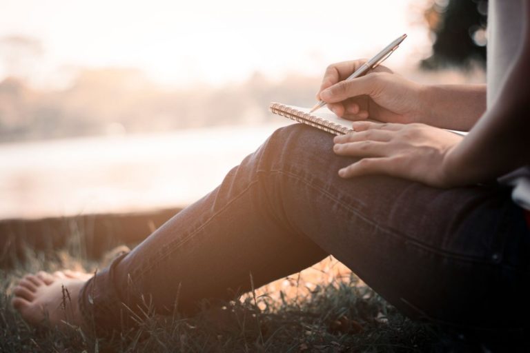 Ernest Hemingway Quotes