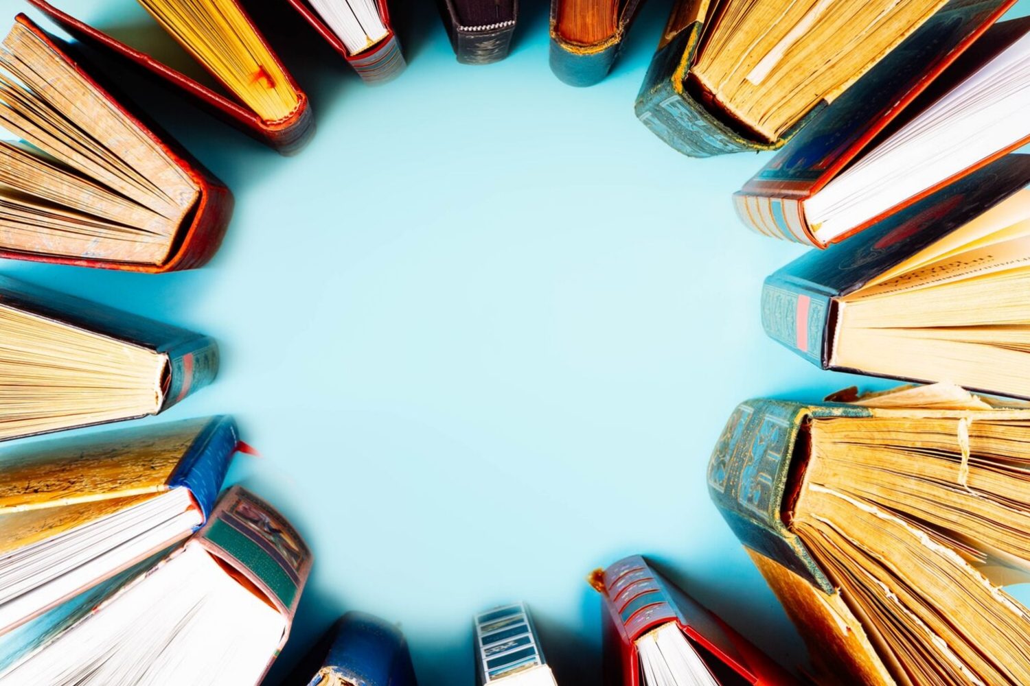 Best Books By Moshé Feldenkrais