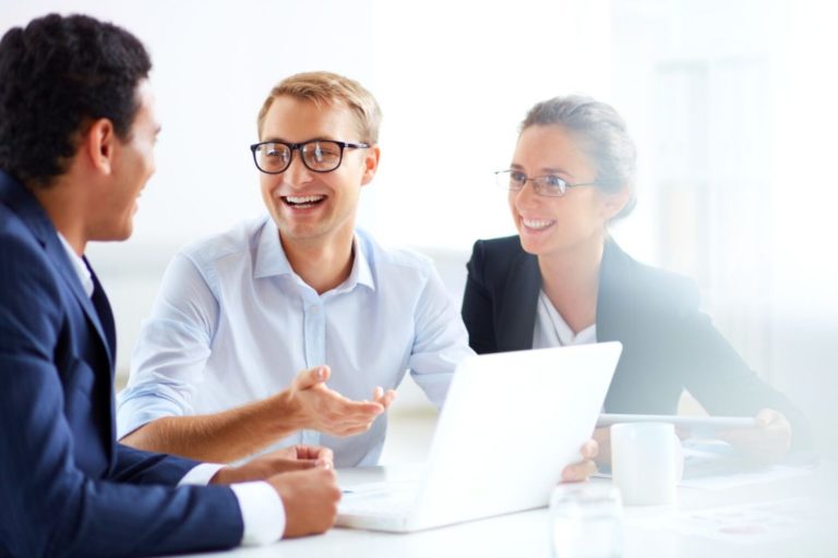 Best Business Process Management Books