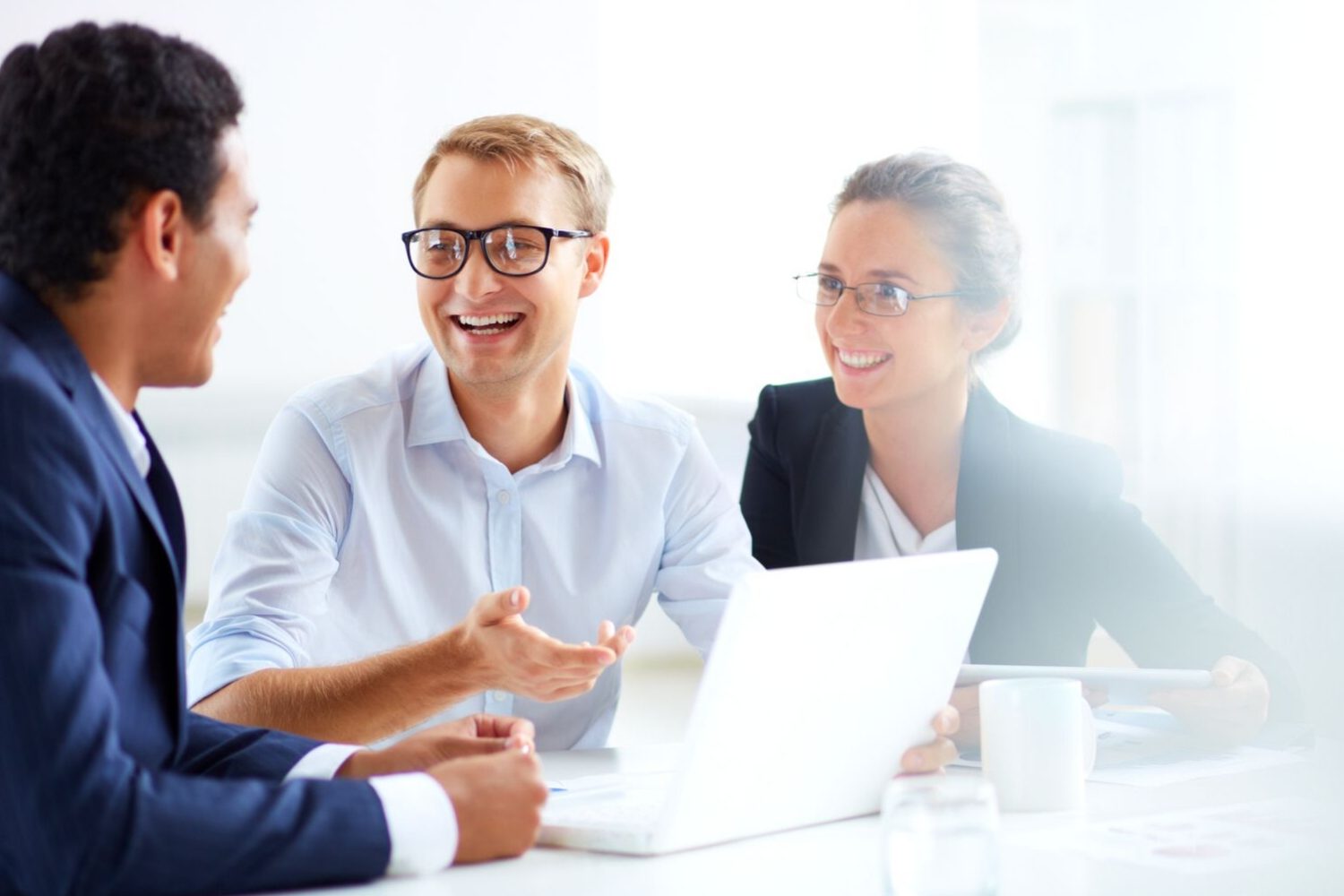 Best Business Process Management Books