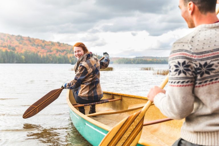 Best Novels to Spark Your Wanderlust