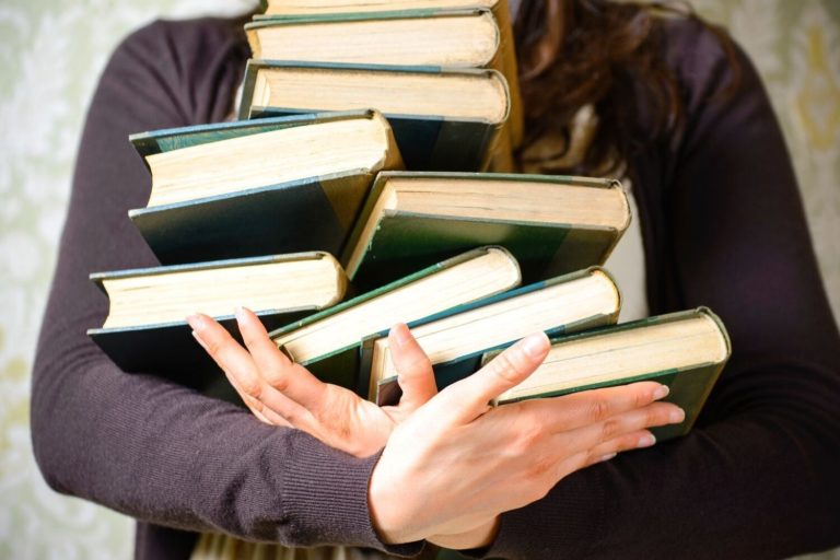 Books By Stephen R. Donaldson