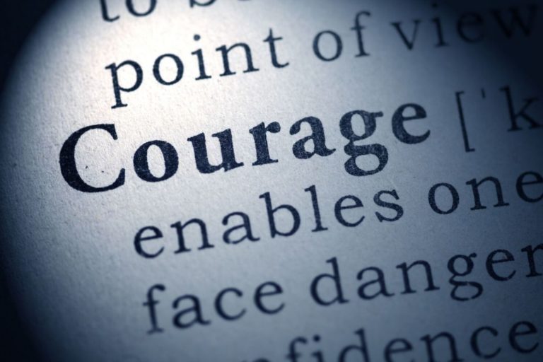 courage-quotes