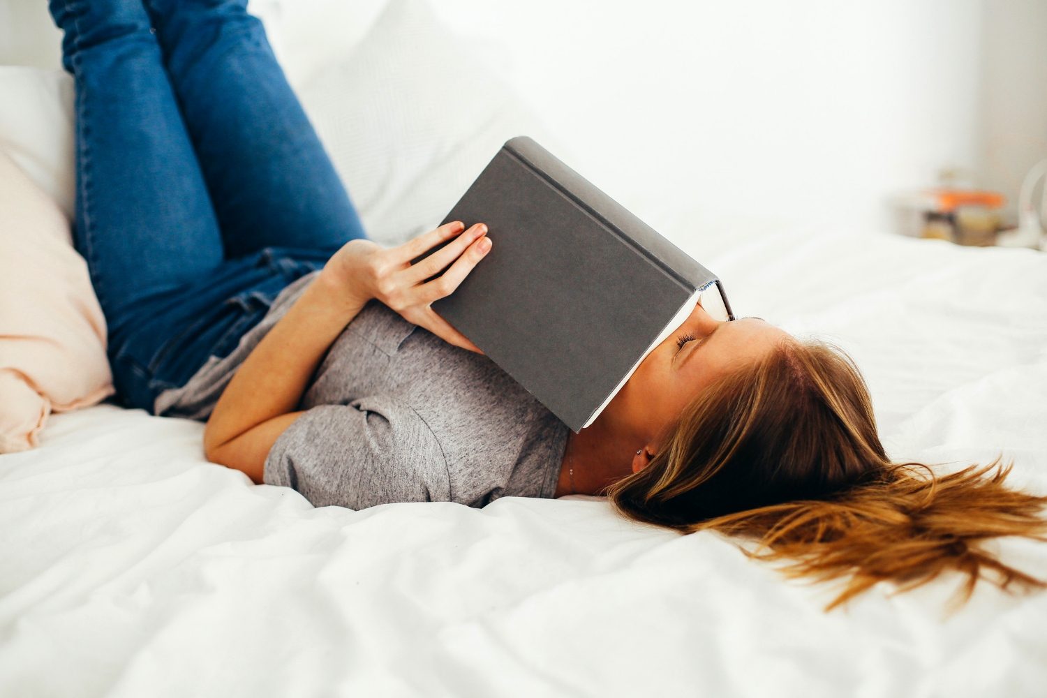 Edgar Allan Poe Quotes