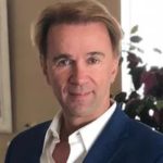 Frederick L. Shelton