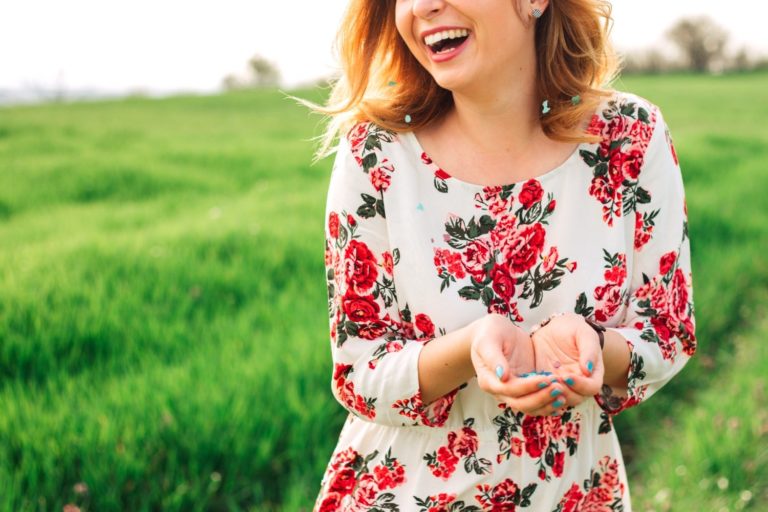 george carlin quotes