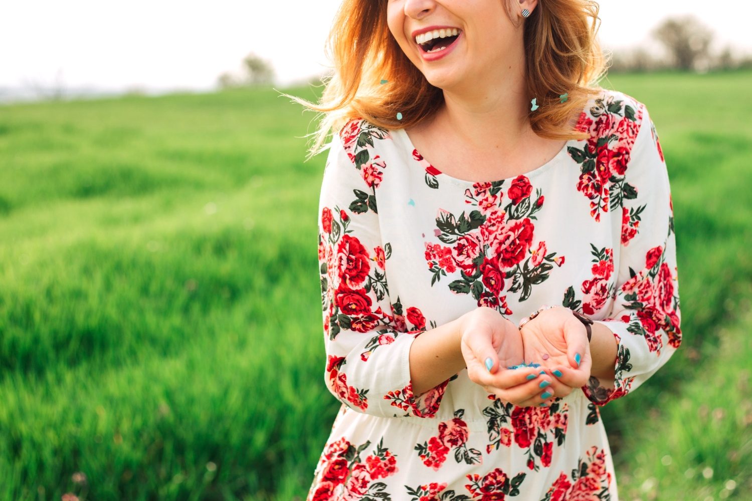 george carlin quotes