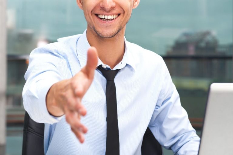 How to Ask for More Time to Consider a Job Offer