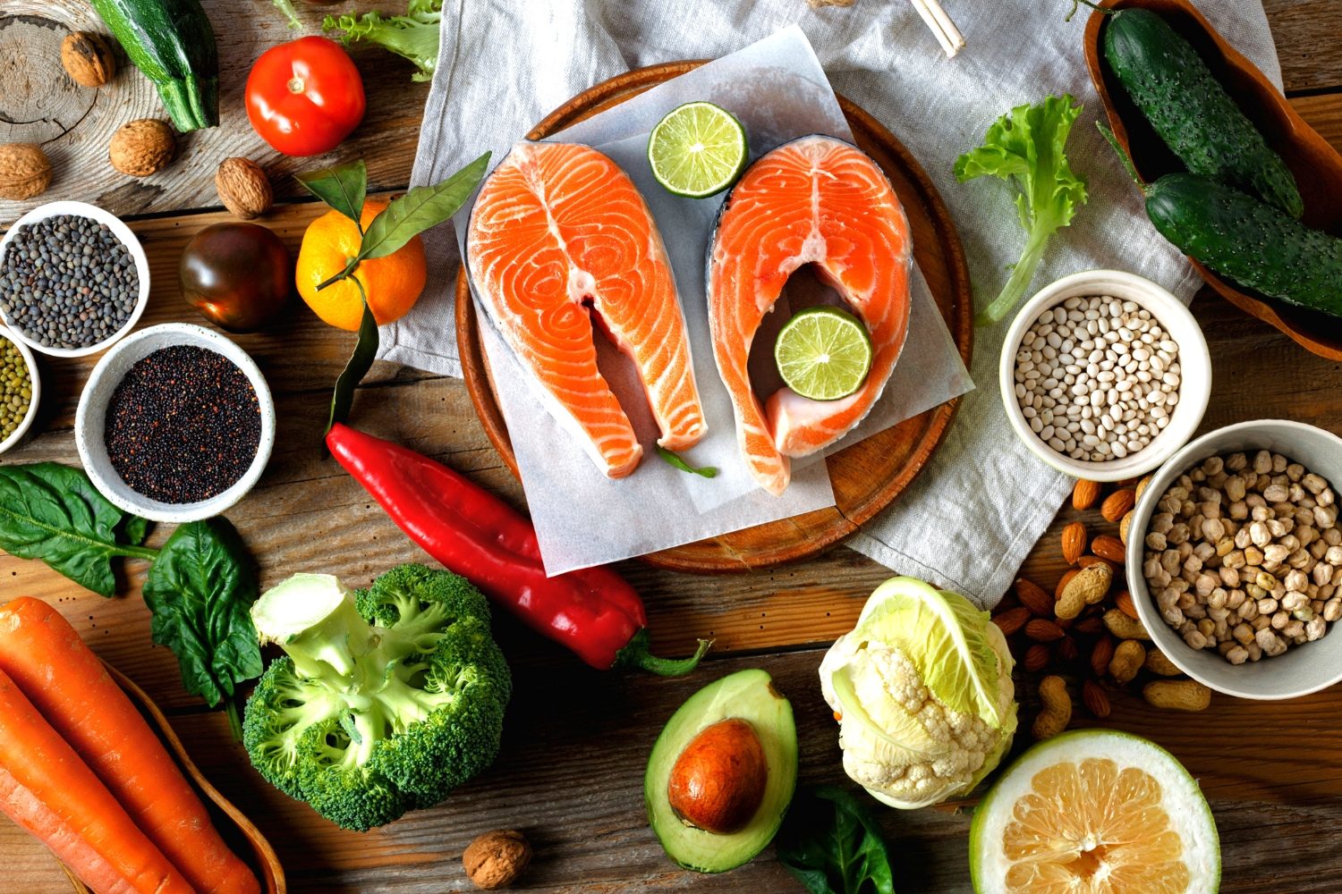 How to Become a Food Critic