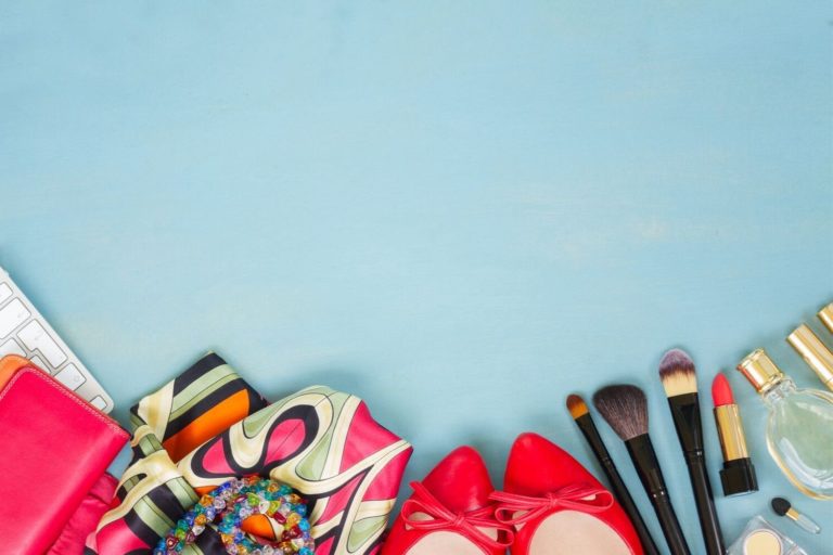 How To Become A Stylist