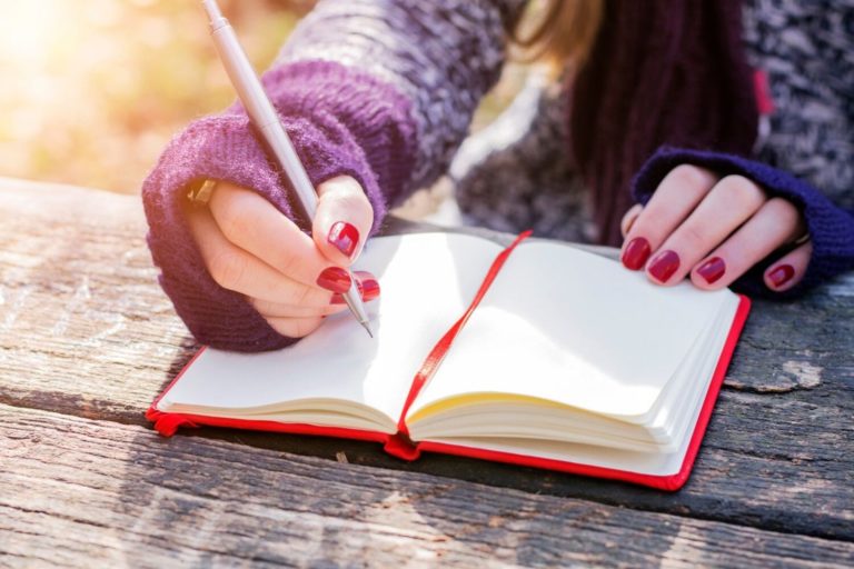 James Baldwin Quotes