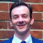 Joseph P. McClelland