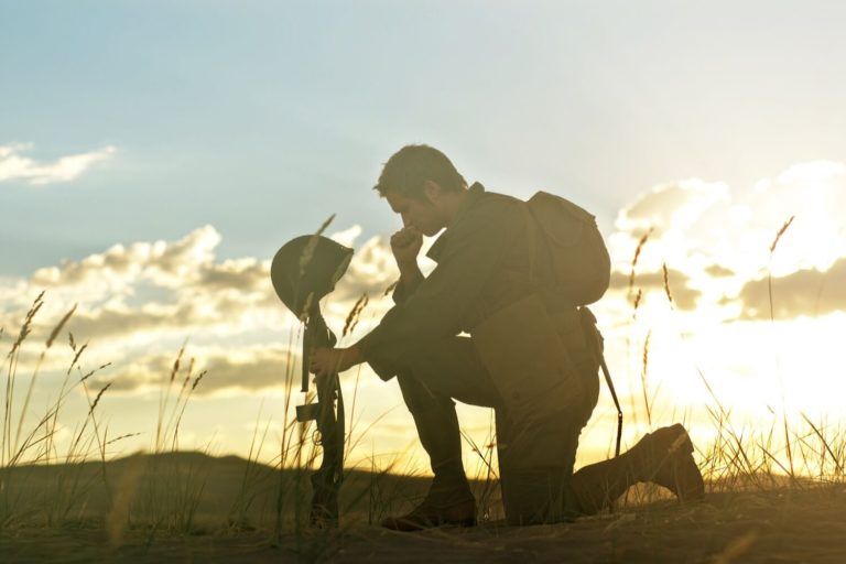 Kurt Vonnegut Quotes