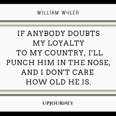 The only honest reaction and true loyalty we get is from our animals. Once they're your friends, you can do no wrong. — Dick Van Patten #loyalty #quotes #friends