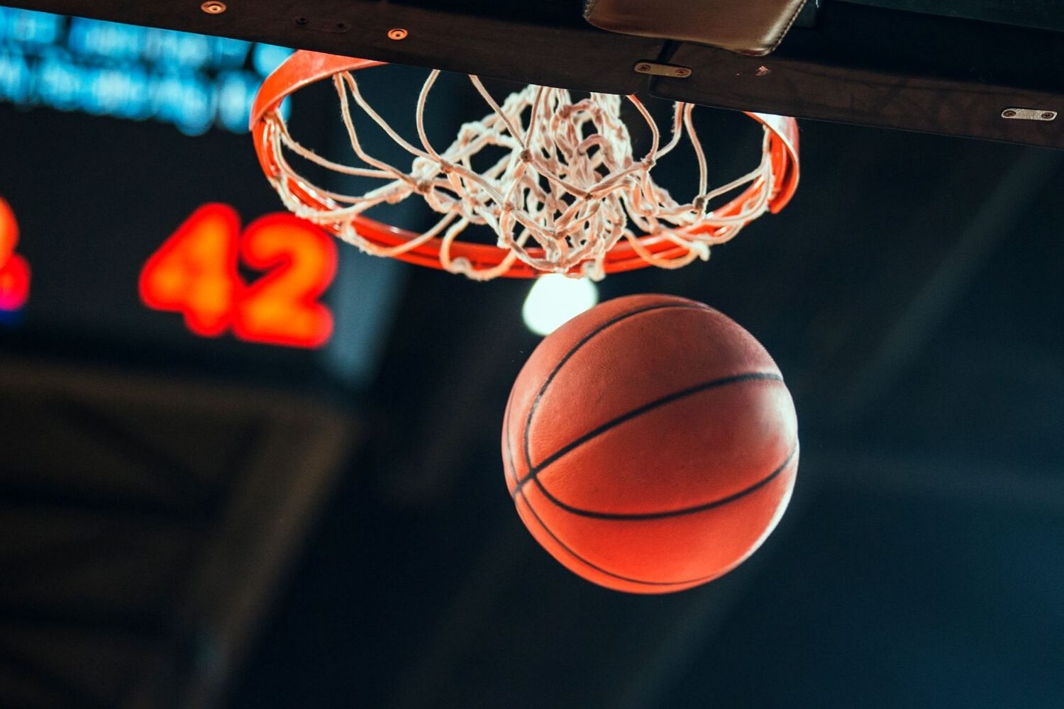 Michael Jordan Quotes