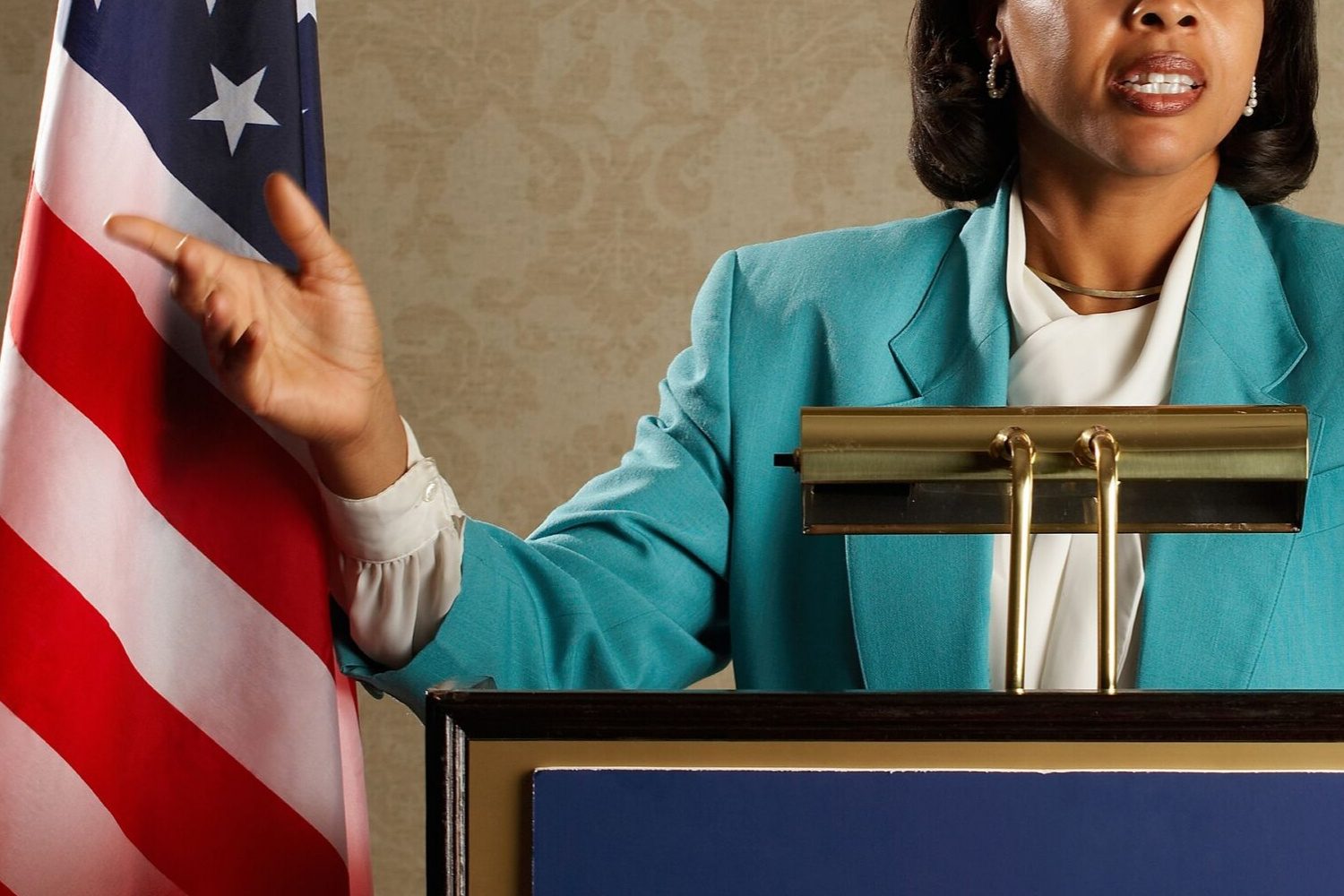 Michelle Obama Quotes